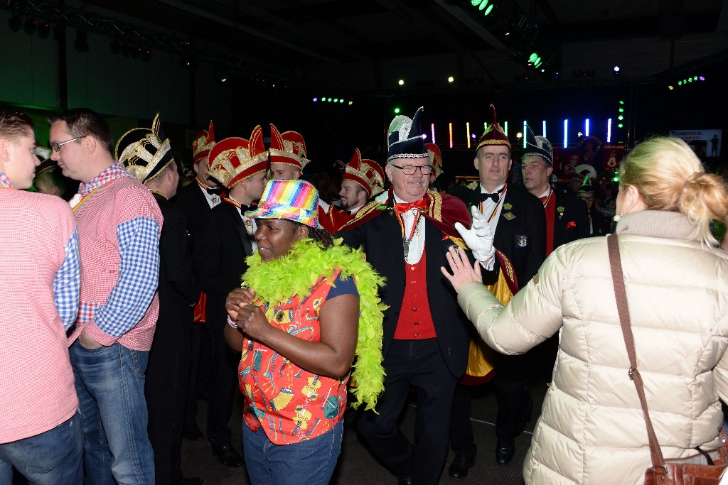 ../Images/Winterfeest 2016 055.jpg